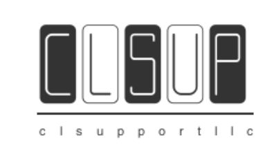 Clsupportllc Store