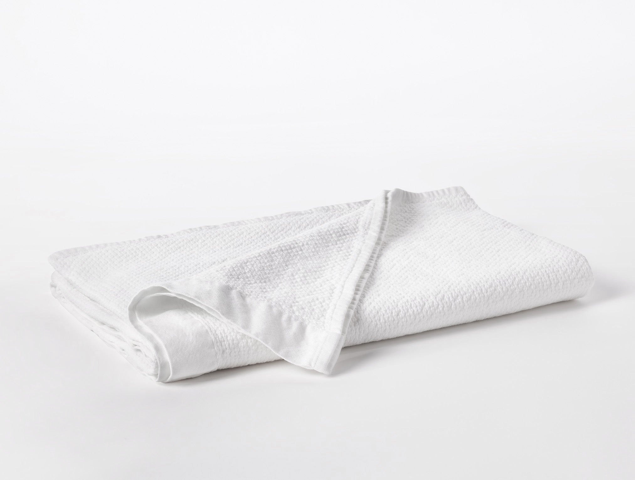Adriatic Organic Towels - Image 5