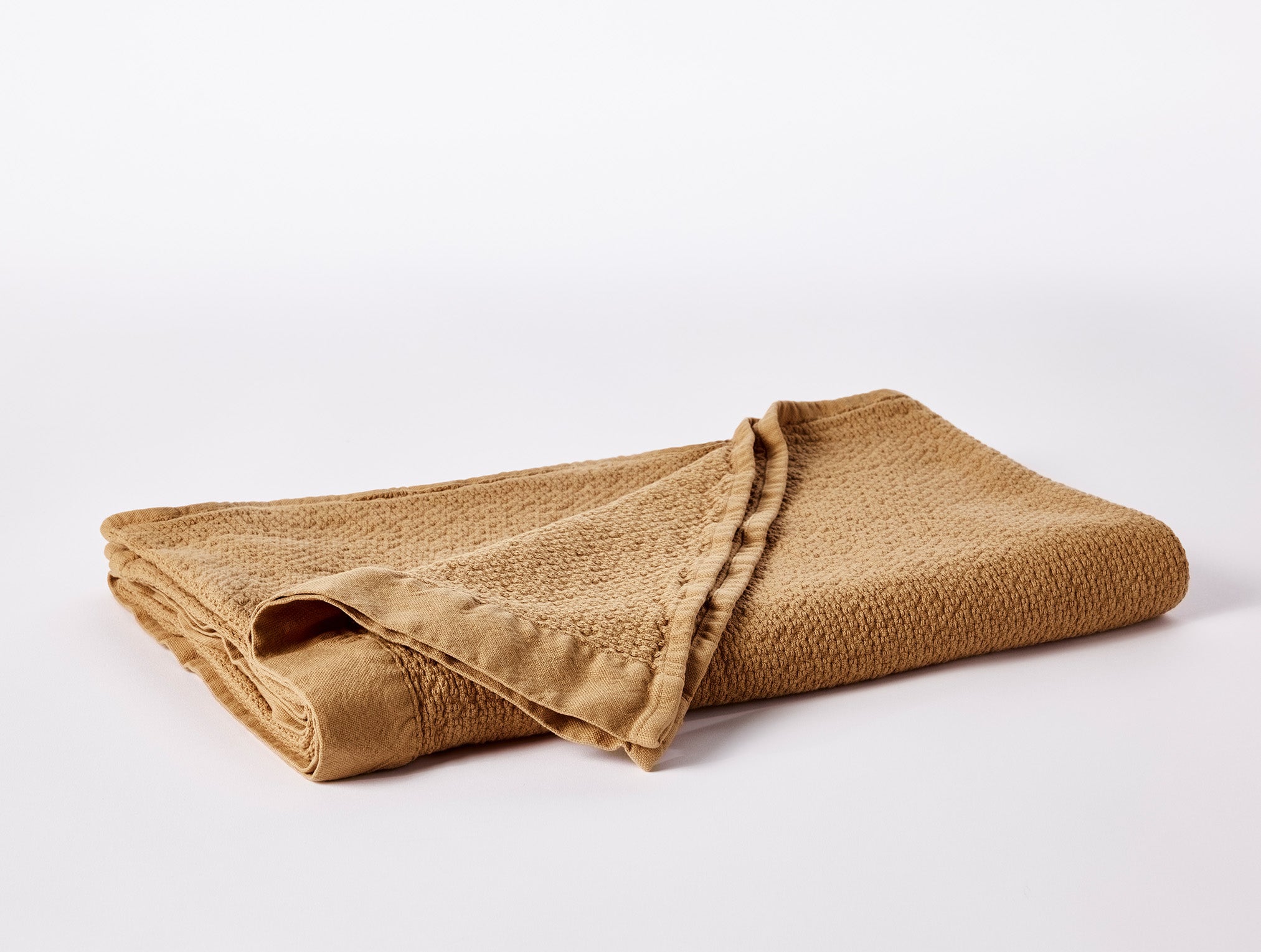 Adriatic Organic Towels - Image 4