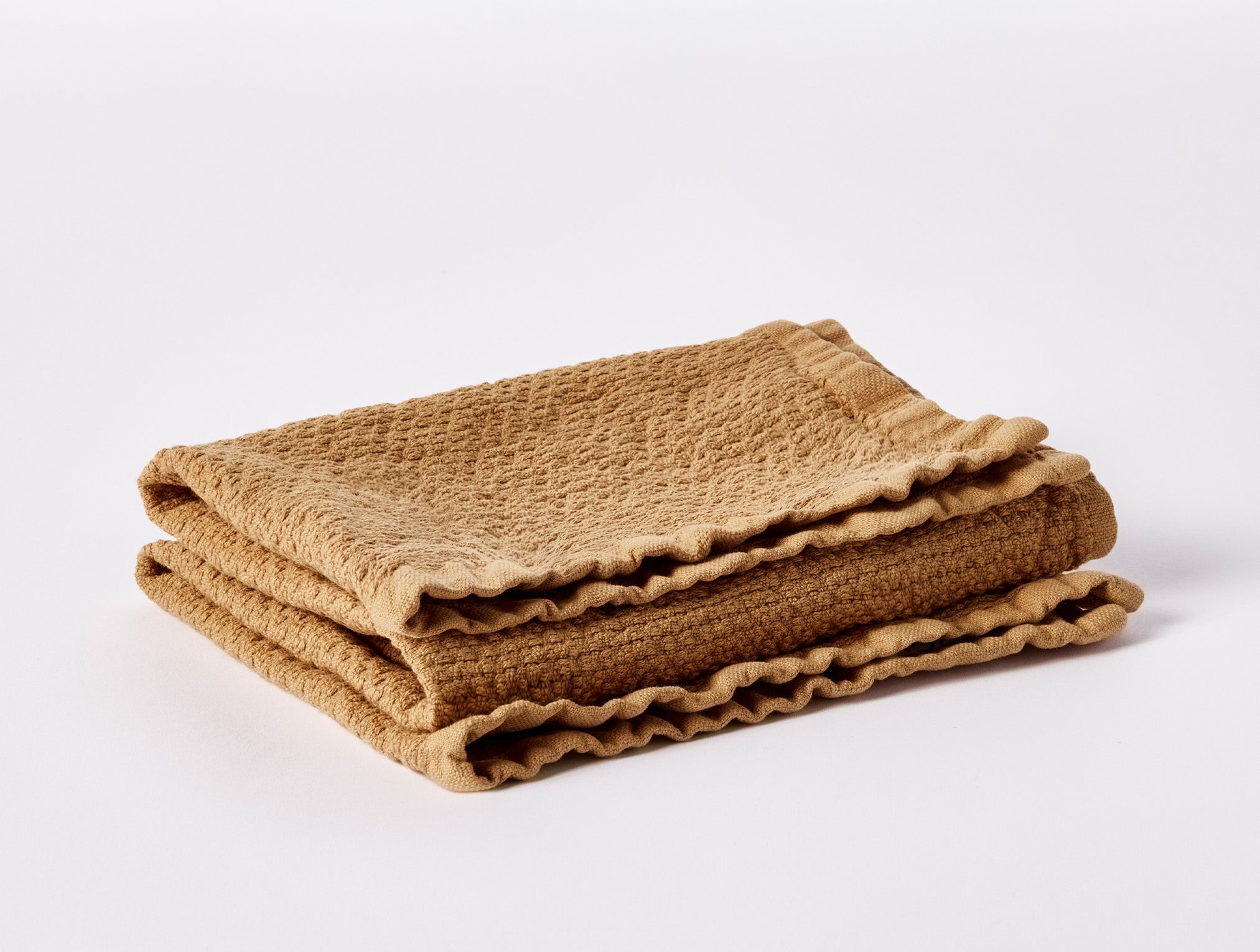 Adriatic Organic Towels - Image 5