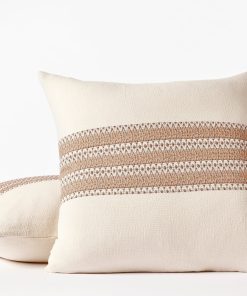 Lost Coast Organic Sham