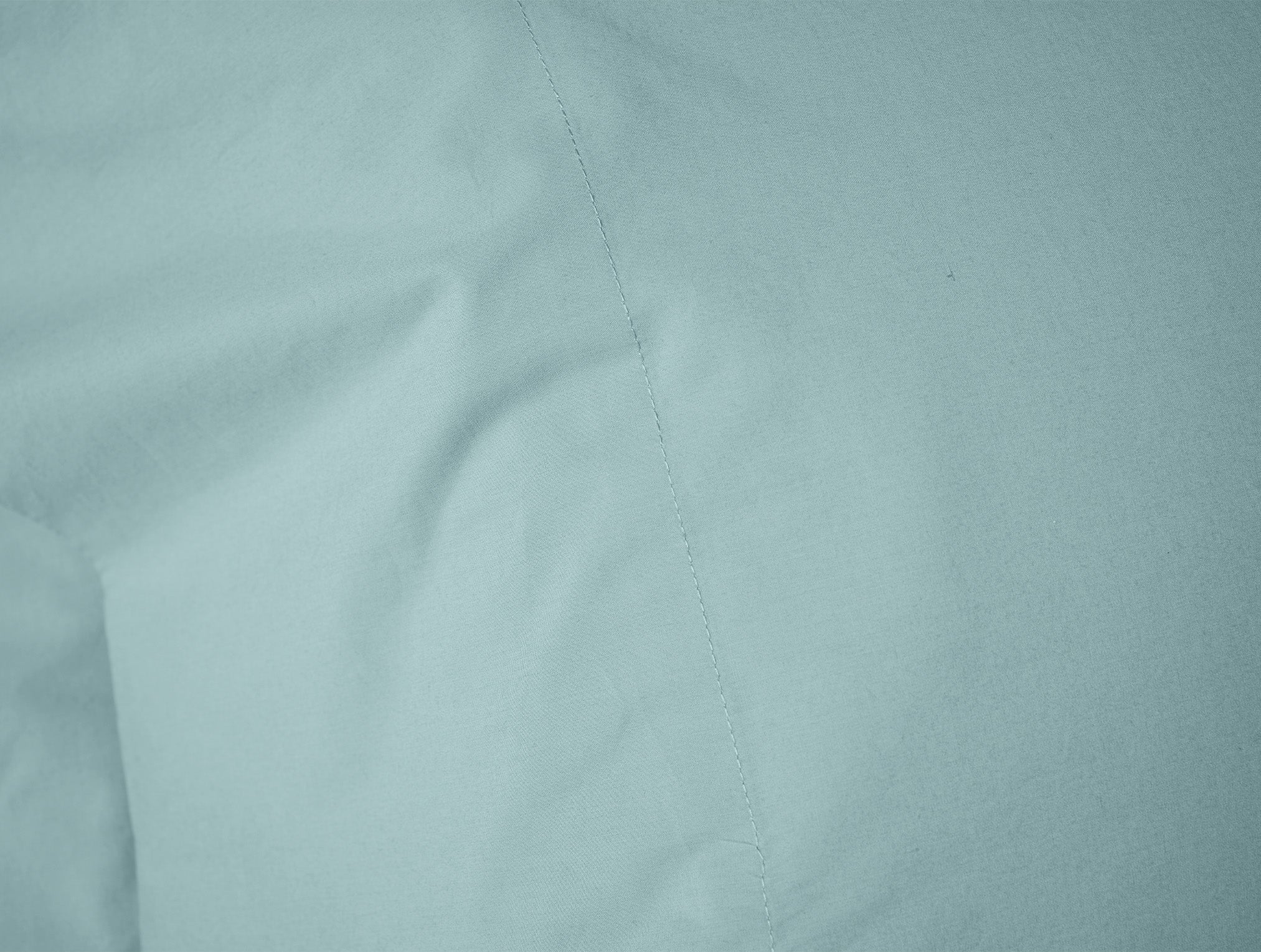 Refined Organic Percale Pillowcases - Image 3