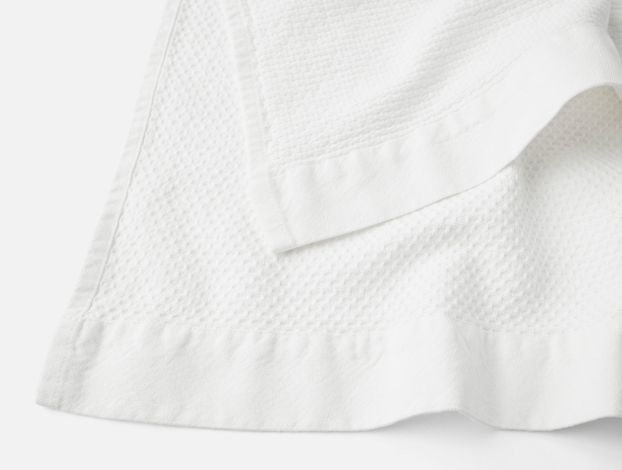 Adriatic Organic Towels - Image 4