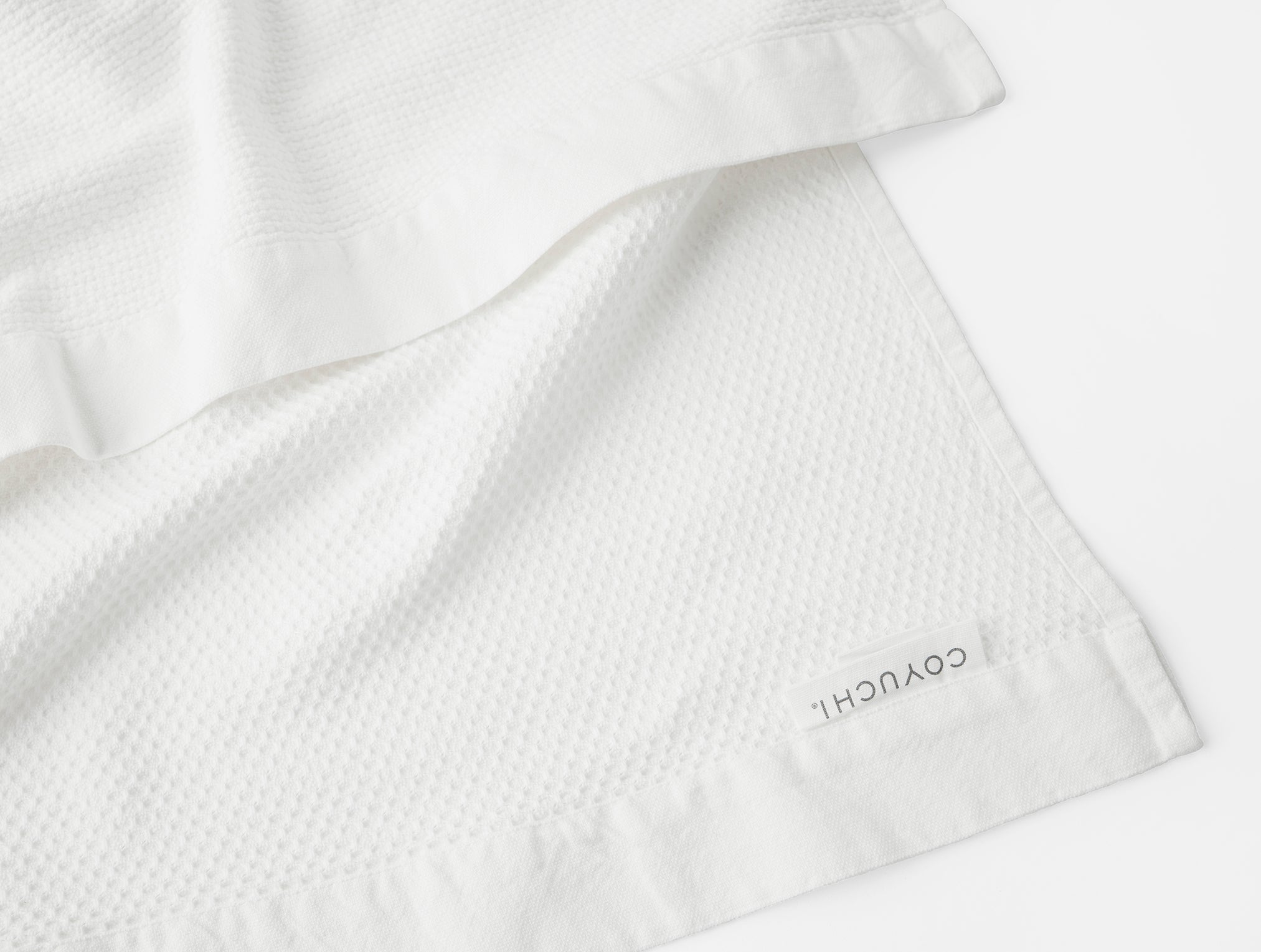 Adriatic Organic Towels - Image 3