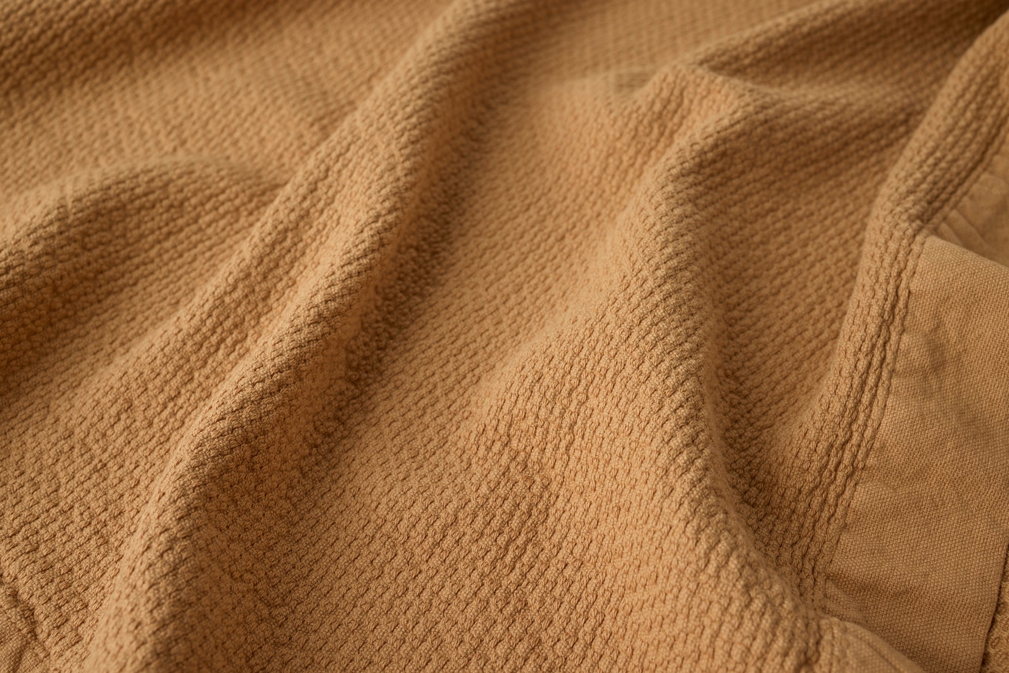 Adriatic Organic Towels - Image 2