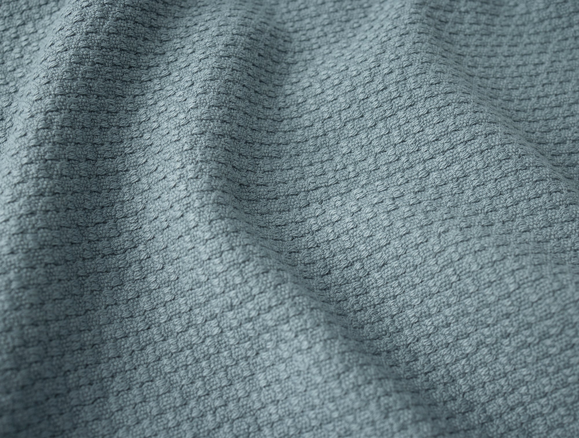 Adriatic Organic Towels - Image 2