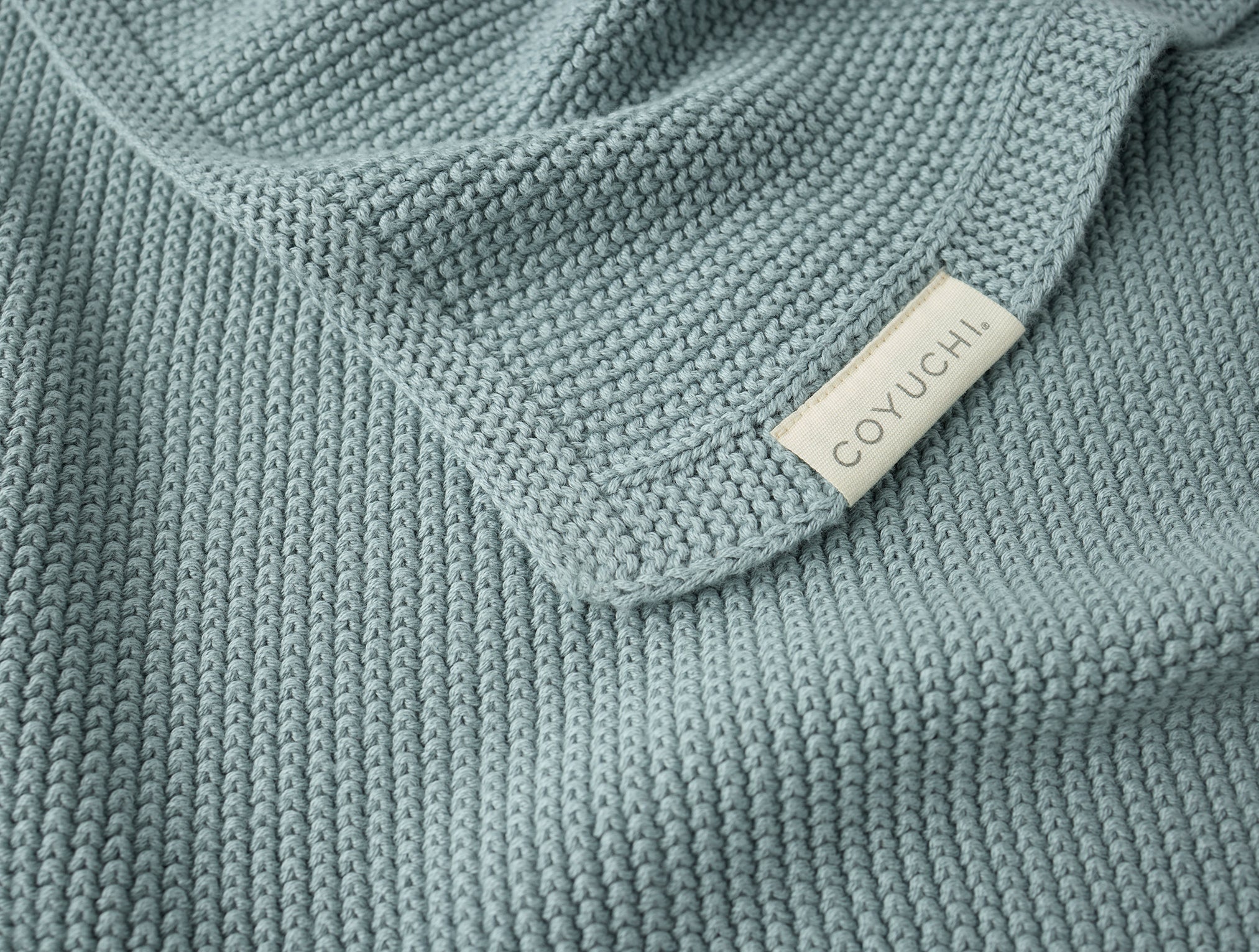 Arroyo Organic Knit Baby Gift Set - Image 2