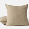 Capitola Organic Sham