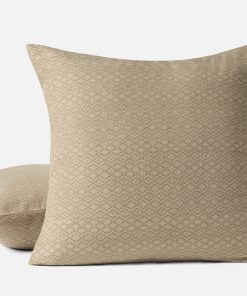 Capitola Organic Sham