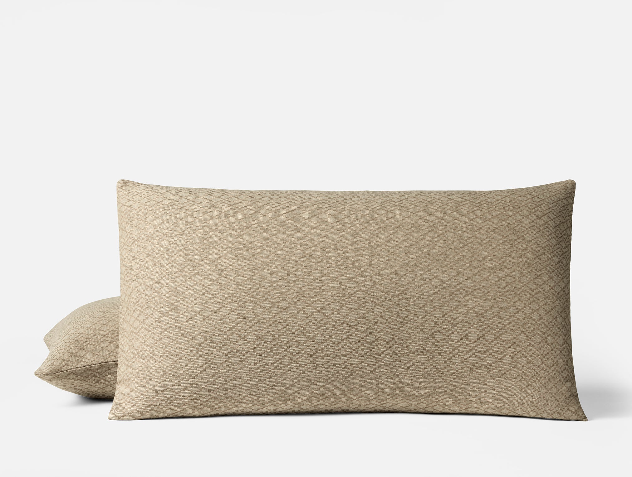 Capitola Organic Sham - Image 4