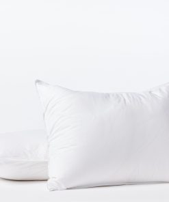 Organic Crinkled Percale™ Sham