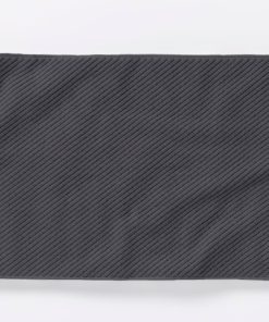 Air Weight® Organic Twill Bath Mat