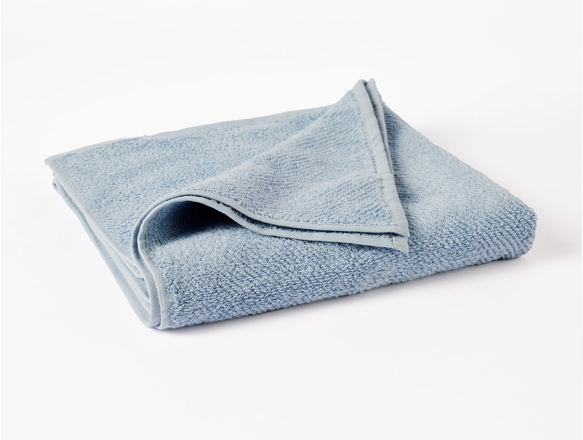 Air Weight® Organic Towels - Image 3