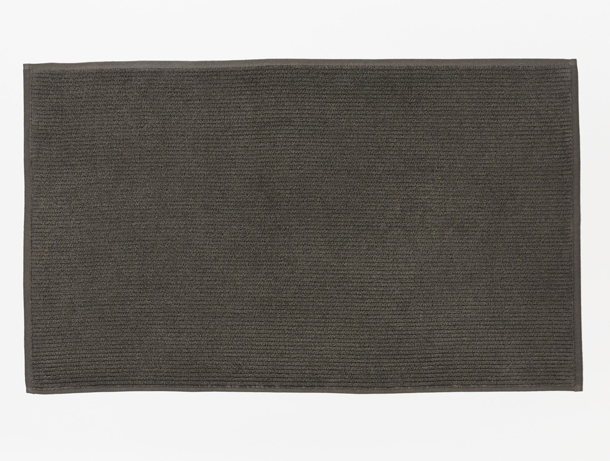 Temescal Organic Bath Mat