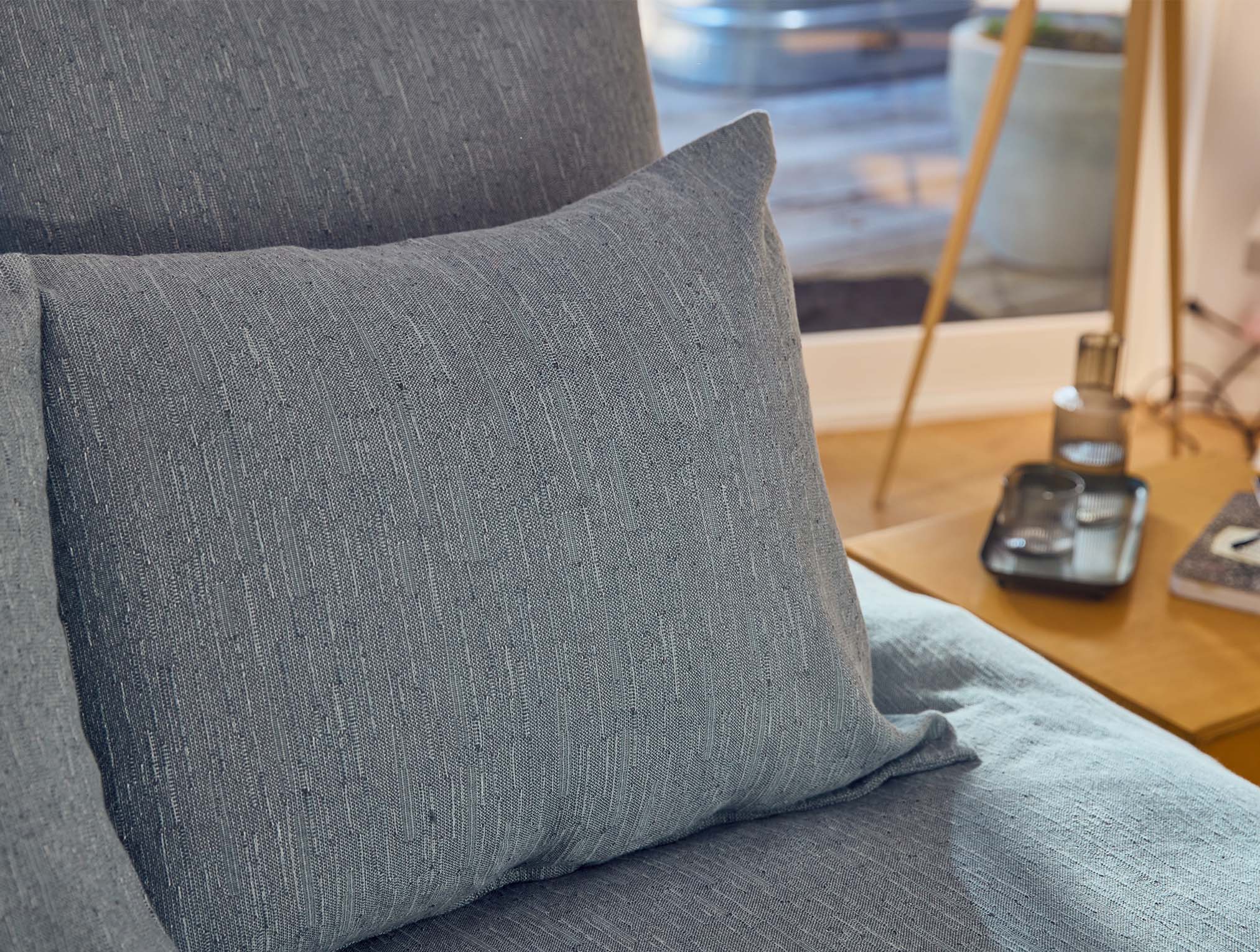 Toro Canyon Organic Sham - Image 2