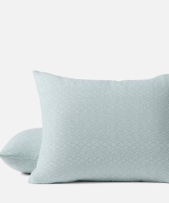 Capitola Organic Sham