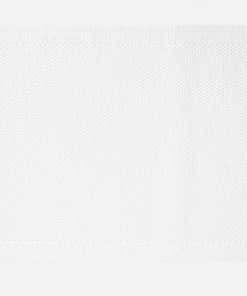 Cove Organic Bath Rug