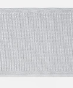 Cove Organic Bath Rug