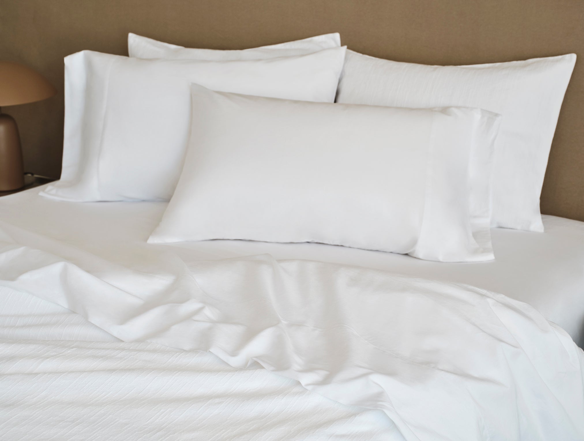 Toro Canyon Organic Sham - Image 5