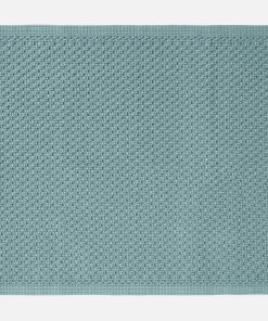 Moonstone Organic Bath Rug