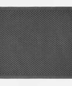 Moonstone Organic Bath Rug