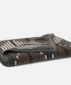 Morelia Organic Beach Towel