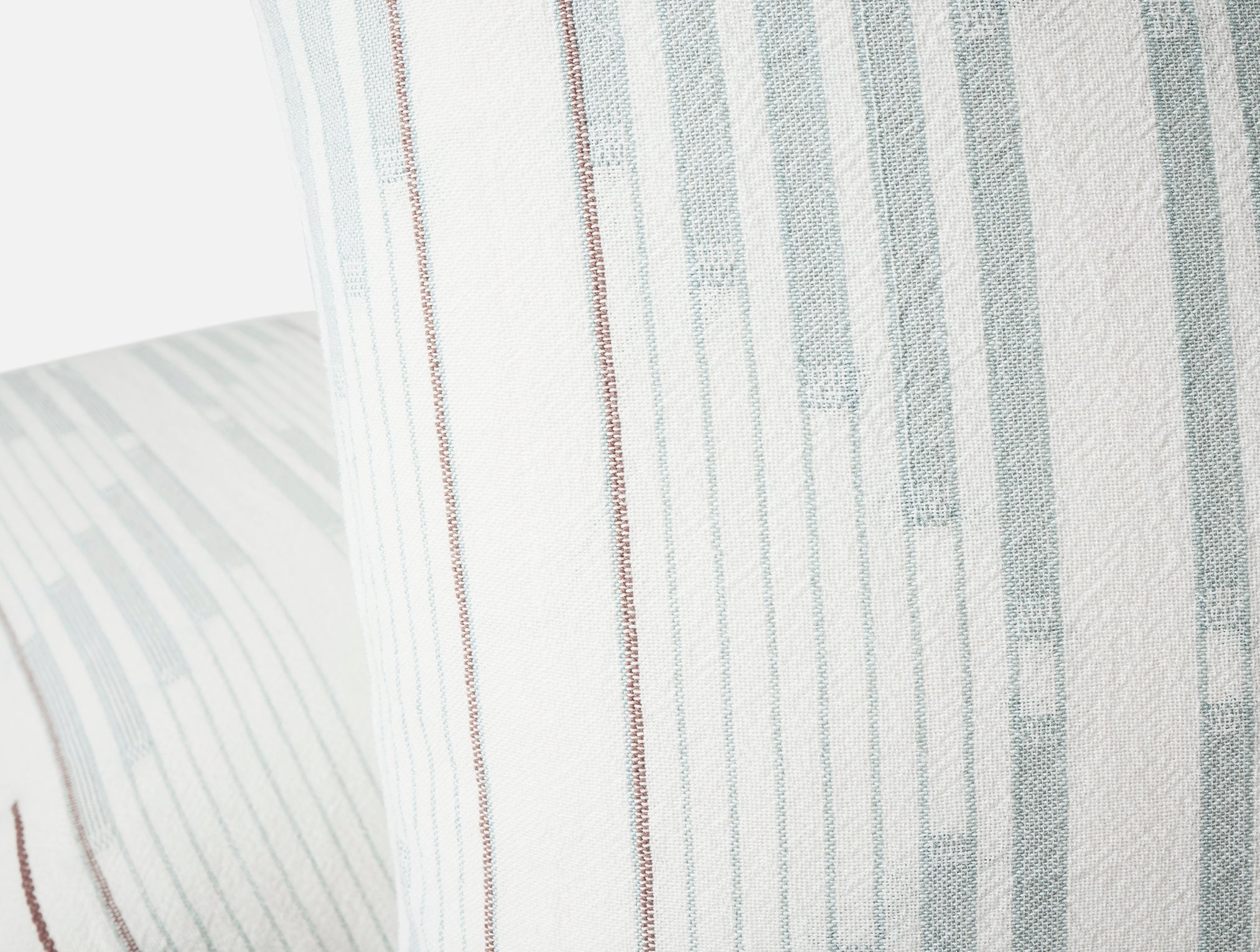 Morelia Organic Sham - Image 5