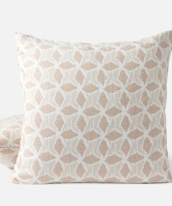 Palomar Organic Sham