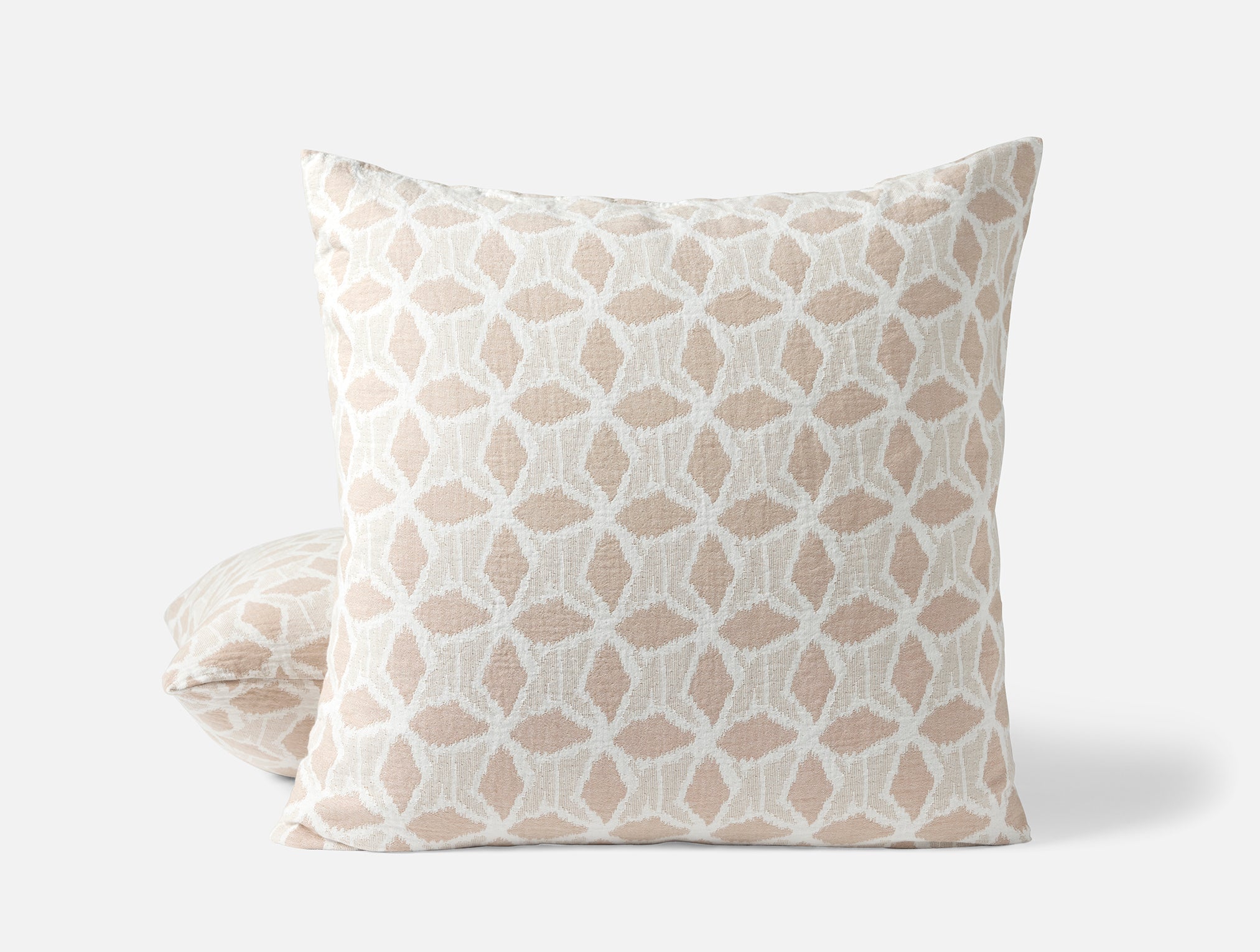 Palomar Organic Sham