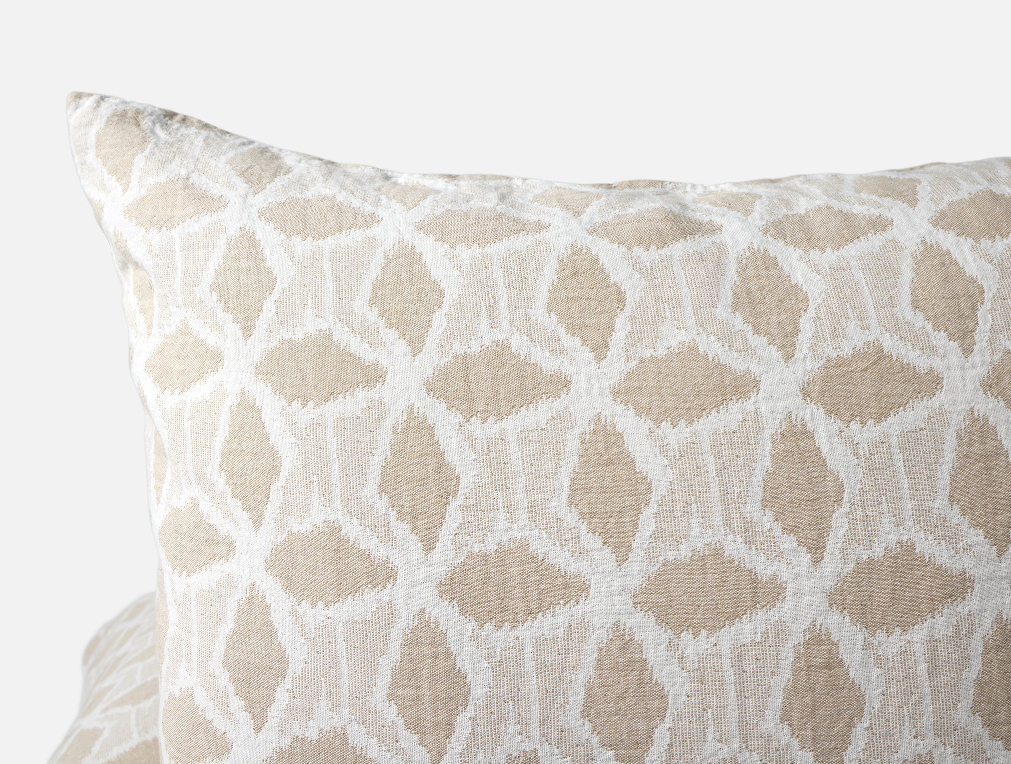 Palomar Organic Sham - Image 2