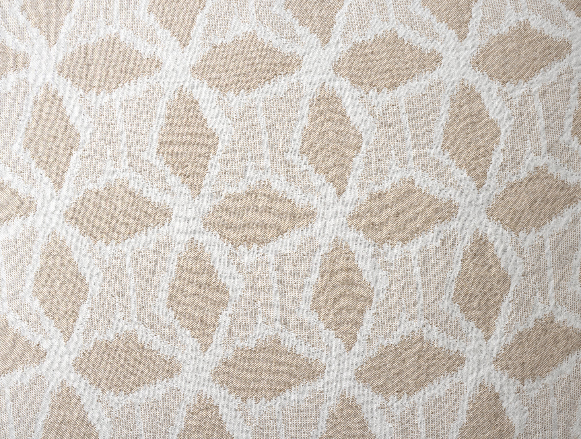 Palomar Organic Sham - Image 3