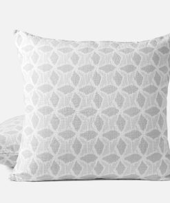 Palomar Organic Sham