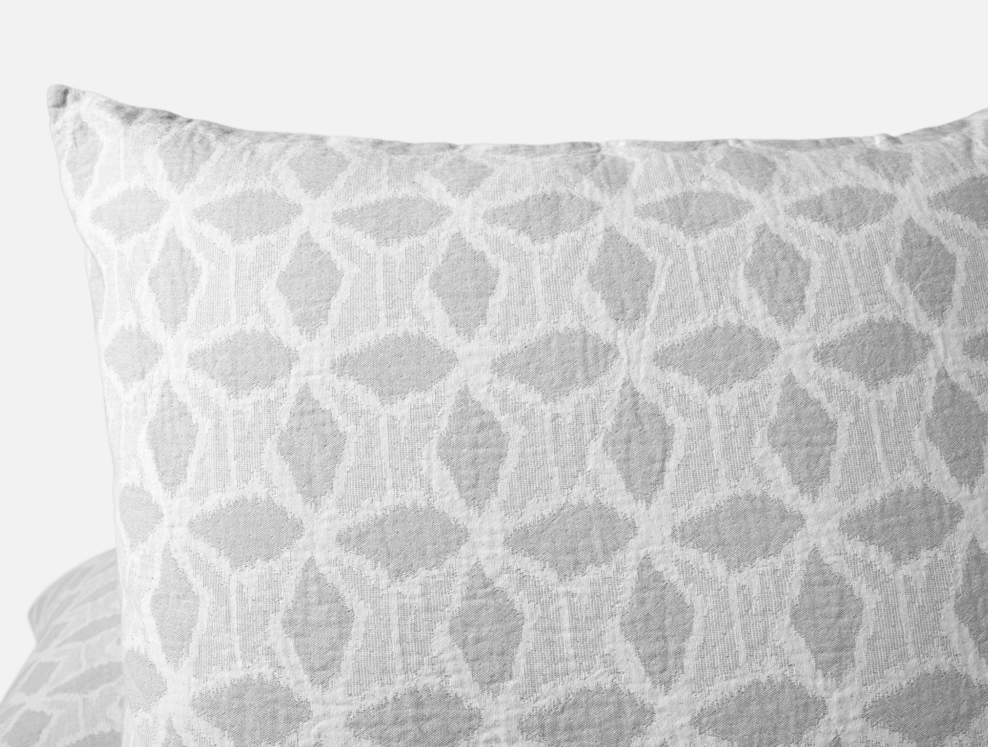 Palomar Organic Sham - Image 2