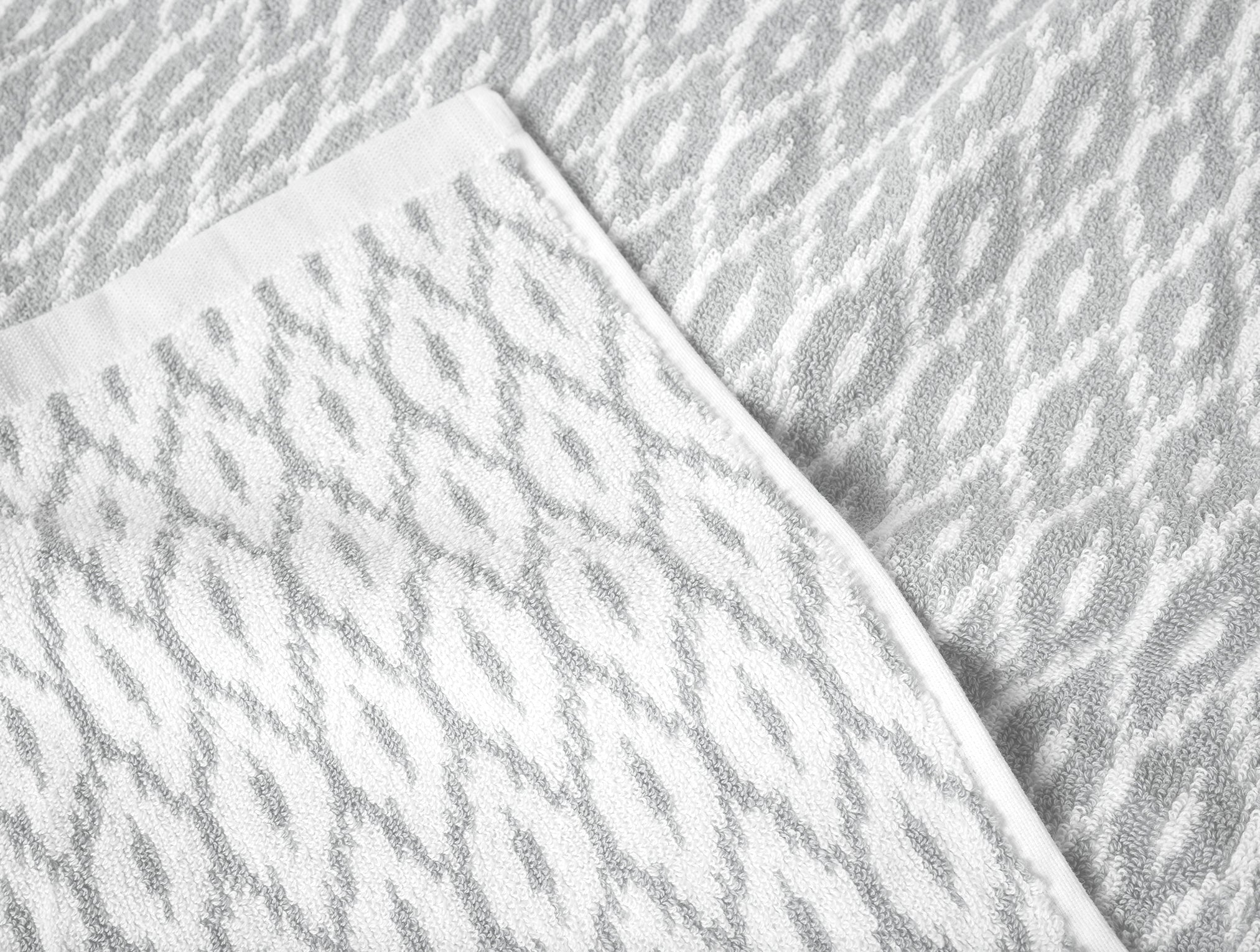 Stinson Organic Towels - Image 2