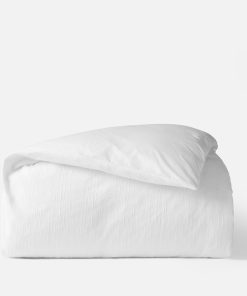 Toro Canyon Organic Duvet Cover