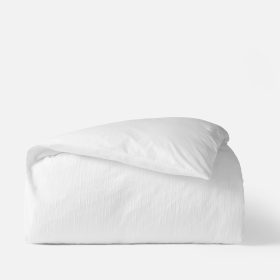Toro Canyon Organic Duvet Cover