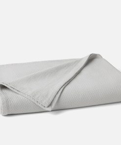 Classic Organic Blanket