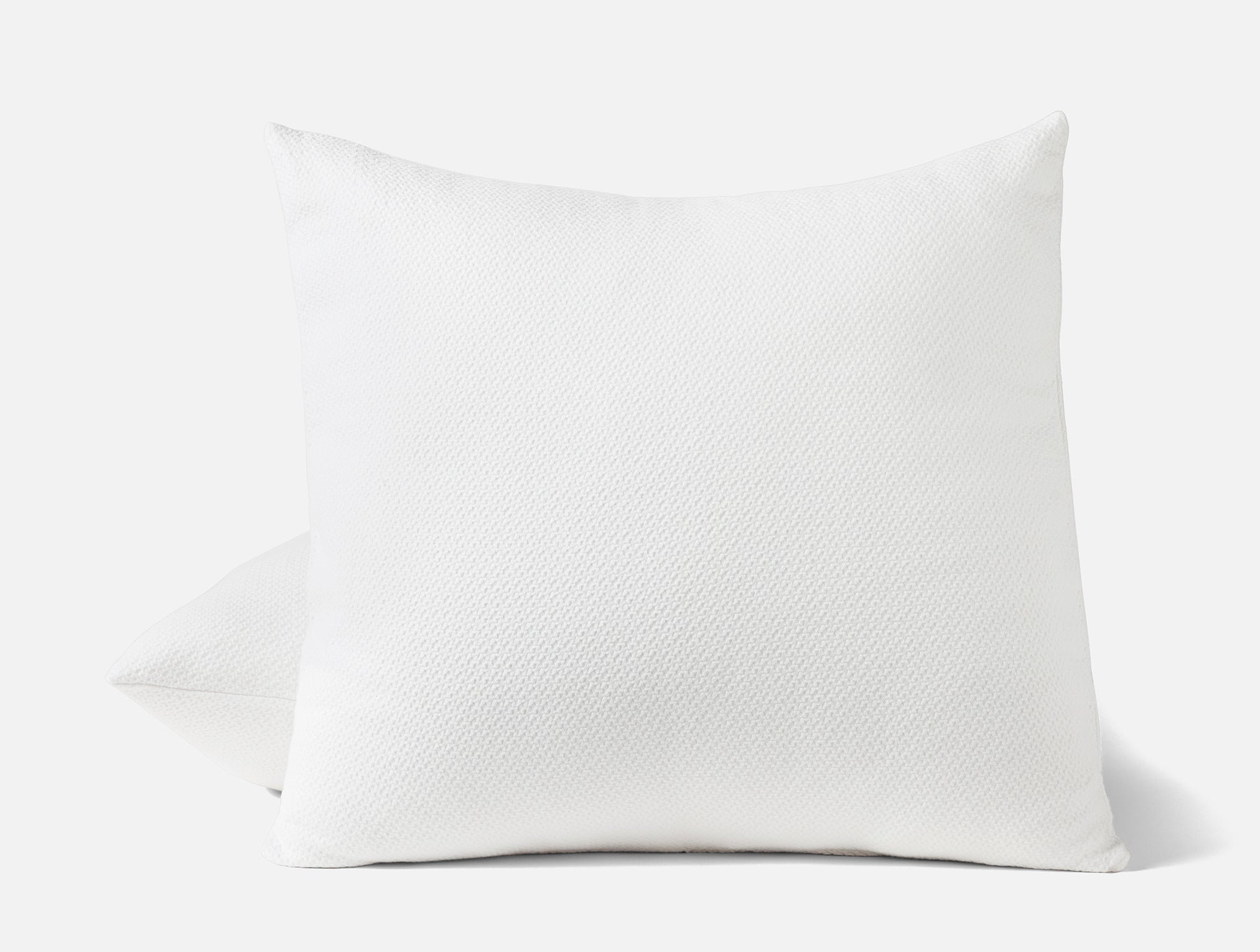 Classic Organic Sham