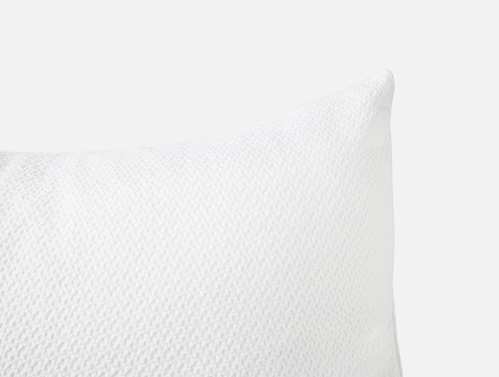 Classic Organic Sham - Image 5