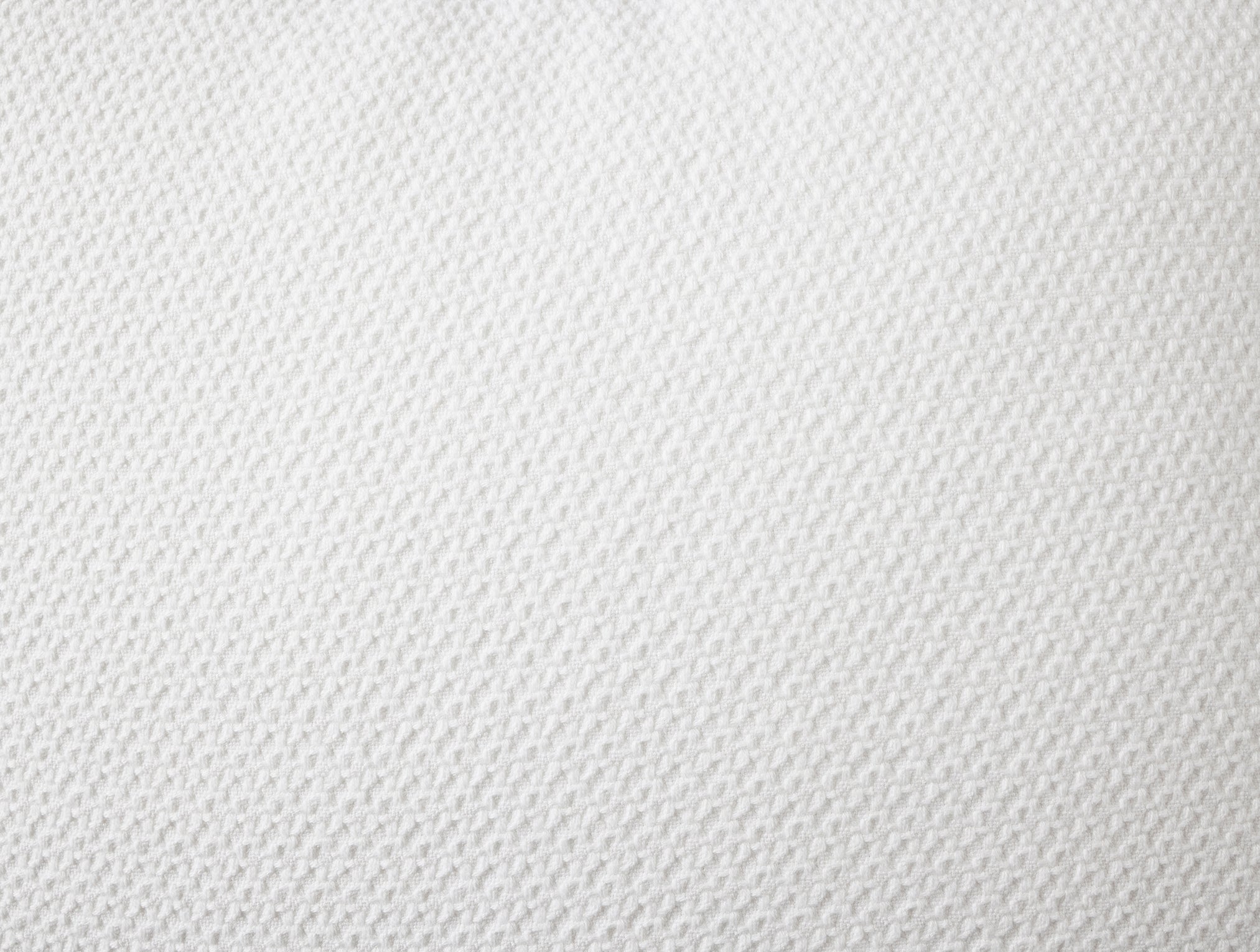 Classic Organic Sham - Image 4