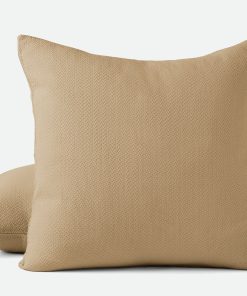 Classic Organic Sham