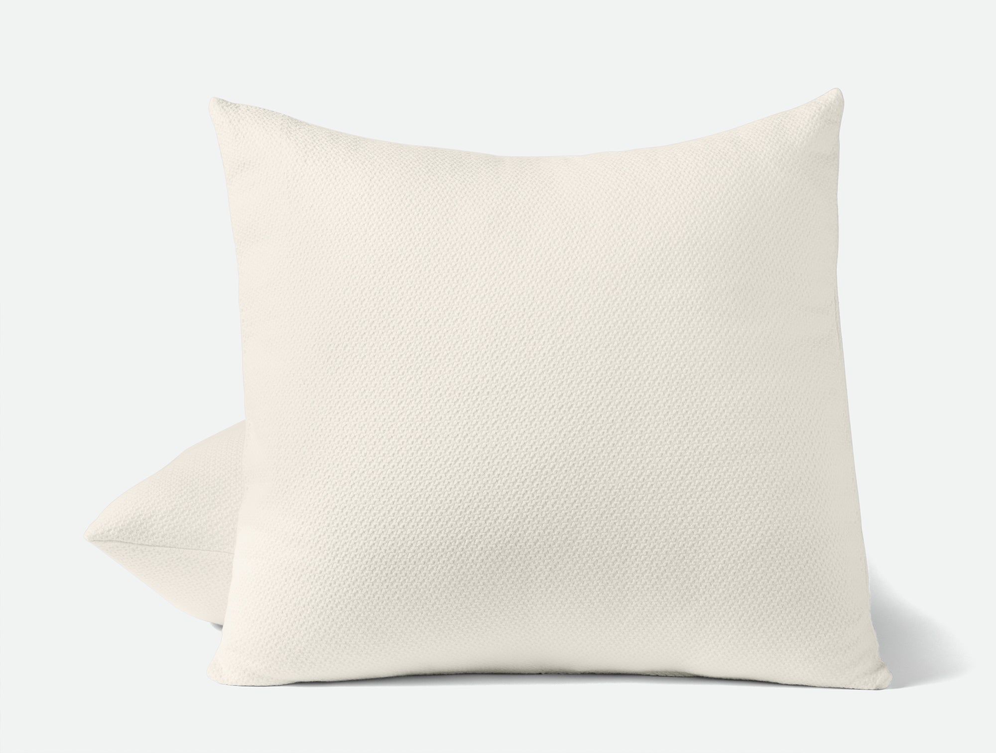 Classic Organic Sham