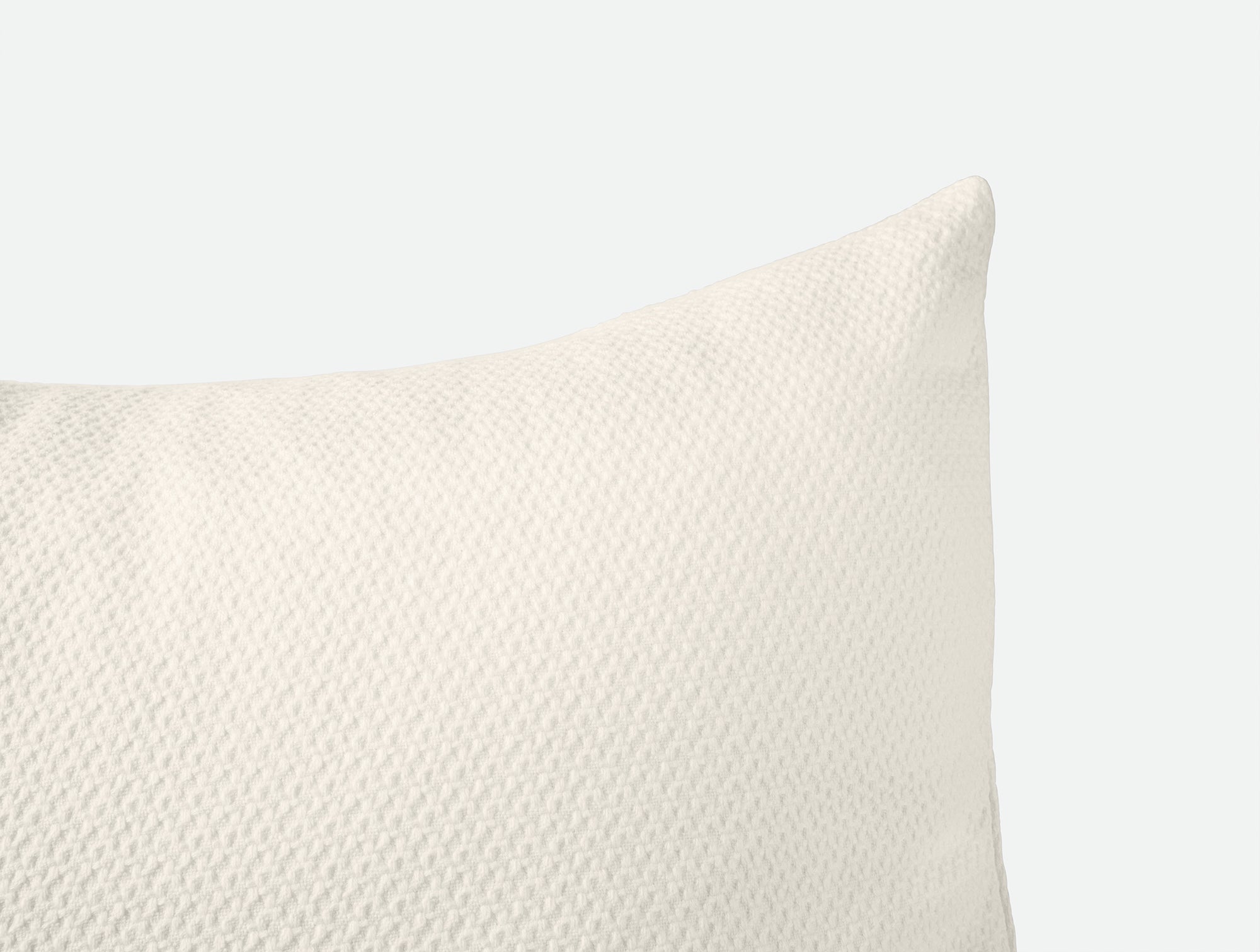 Classic Organic Sham - Image 4