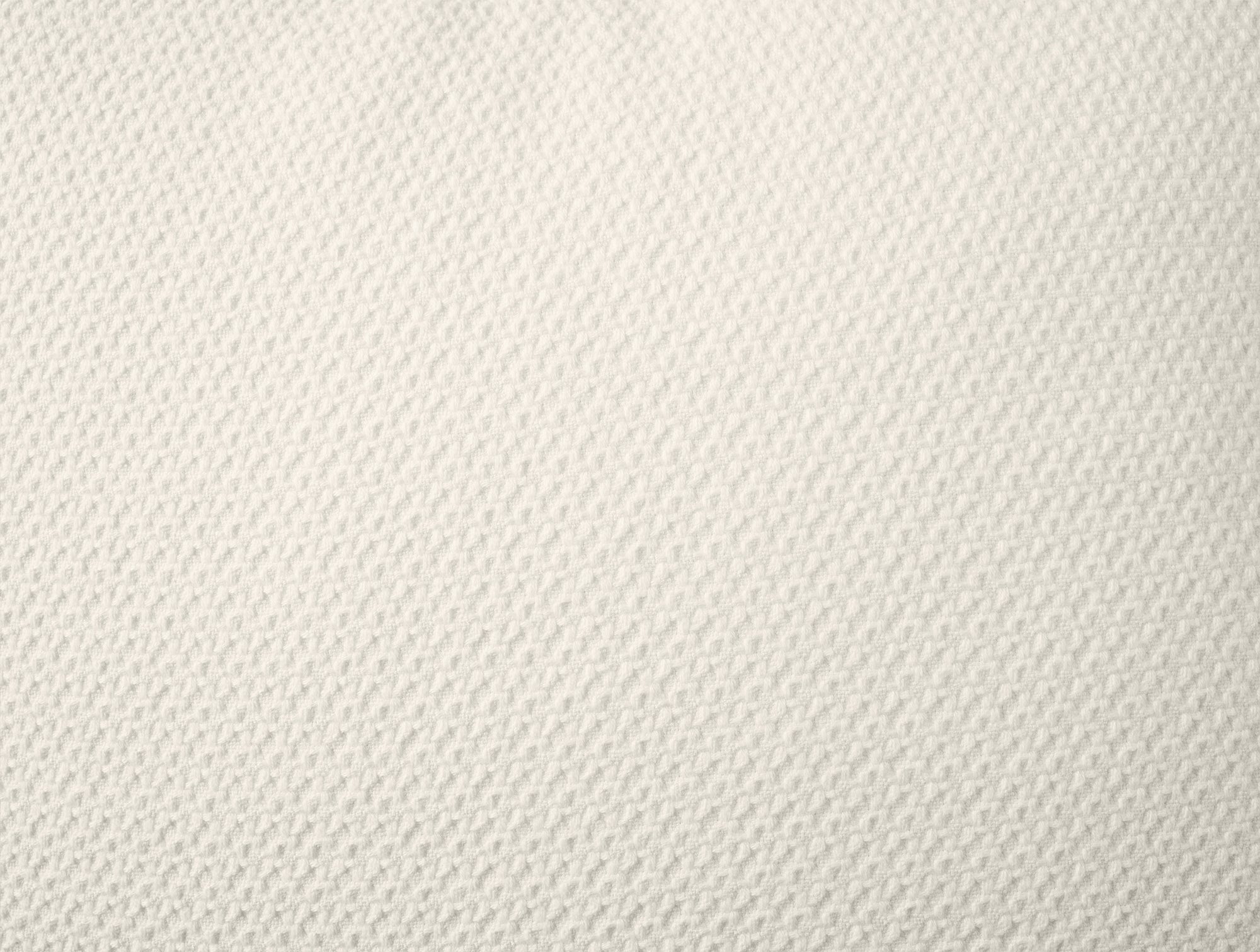 Classic Organic Sham - Image 5