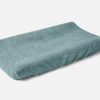 Cloud Loom™ Organic Changing Pad Cover