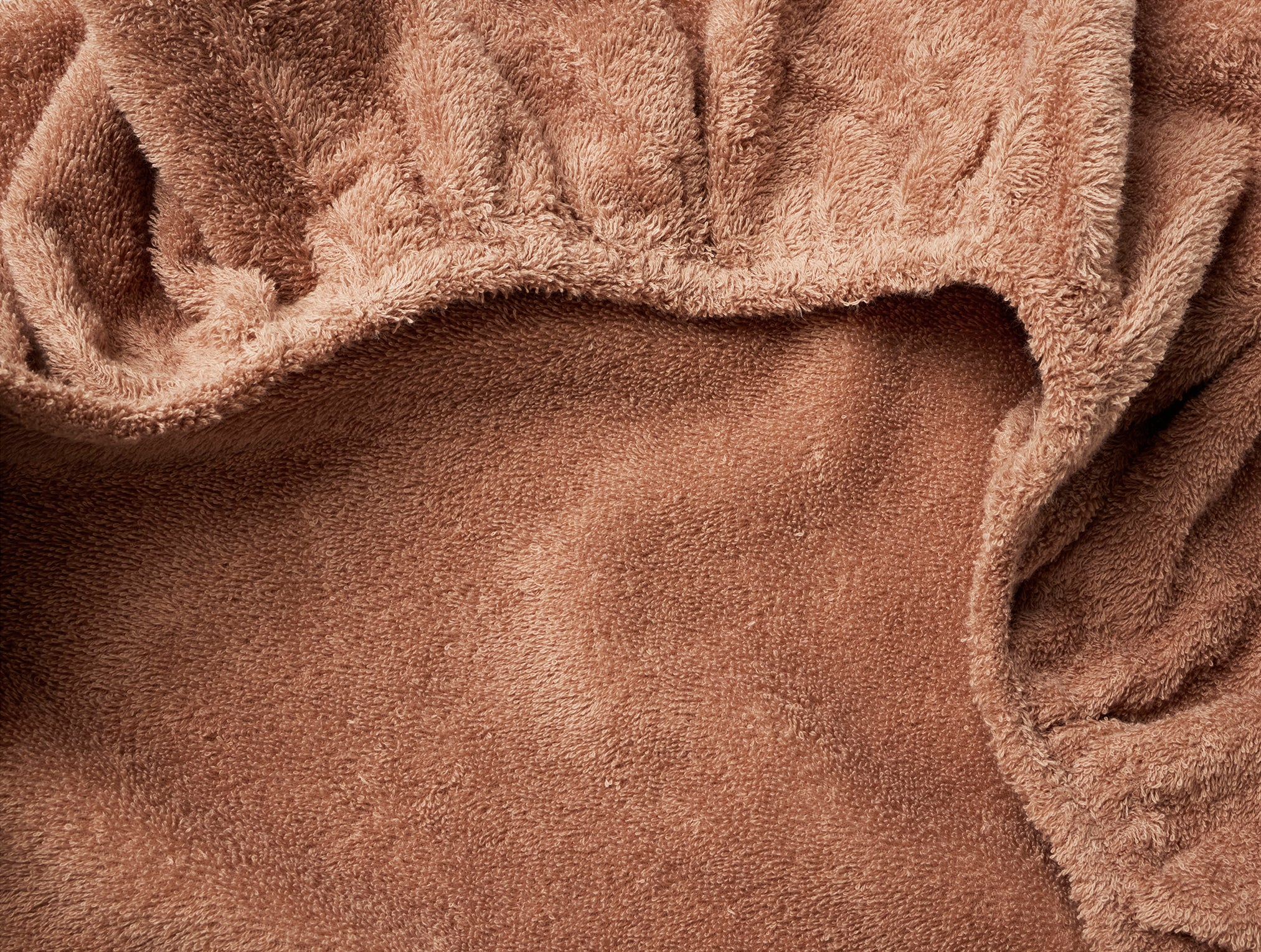 Cloud Loom™ Organic Changing Pad Cover - Image 2