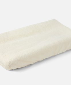 Cloud Loom™ Organic Changing Pad Cover