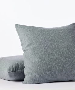 Toro Canyon Organic Sham