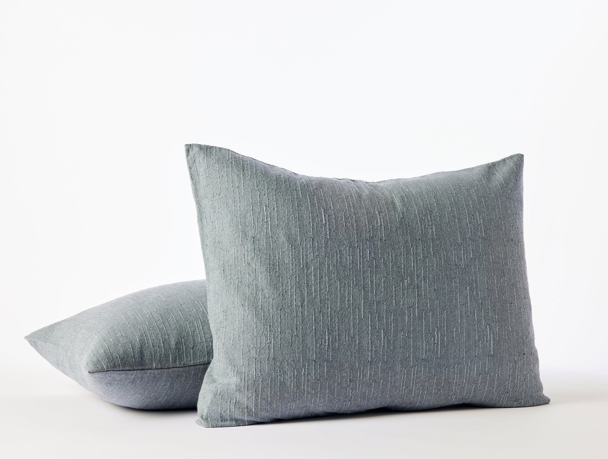 Toro Canyon Organic Sham - Image 5