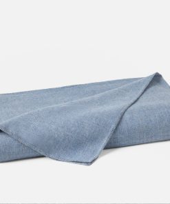 Pacaya Alpaca Blanket